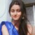 Profile picture of mitraatreyee35gmail-com