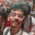 Profile picture of abhirupmondal